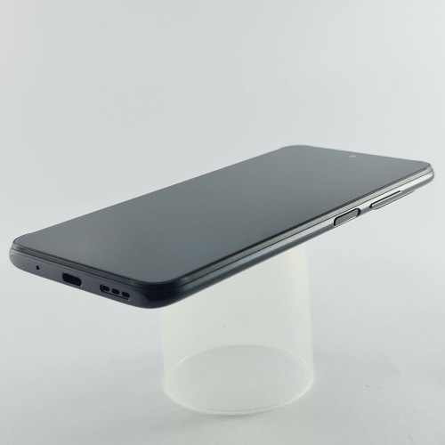 Смартфон Xiaomi Redmi Note 10 5G 64 GB Graphite Grey USED **