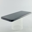 Смартфон Xiaomi Redmi Note 10 5G 64 GB Graphite Grey USED **