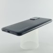 Смартфон Xiaomi Redmi Note 10 5G 64 GB Graphite Grey USED **