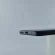 Смартфон Xiaomi Redmi Note 10 5G 64 GB Graphite Grey USED **