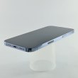 Смартфон Apple iPhone 13 Pro Max 256 GB Sierra Blue USED **