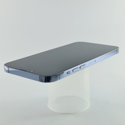 Смартфон Apple iPhone 13 Pro Max 256 GB Sierra Blue USED **
