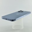 Смартфон Apple iPhone 13 Pro Max 256 GB Sierra Blue USED **