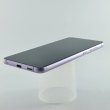 Смартфон Samsung Galaxy S21 FE 5G 128 GB Lavender USED **