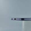 Смартфон Samsung Galaxy S21 FE 5G 128 GB Lavender USED **