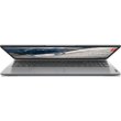 Ноутбук Lenovo IdeaPad 1 15ALC7 15.6/AMD R5 5625U/16/512/Intel HD/DOS/Cloud (82R400WCRA)