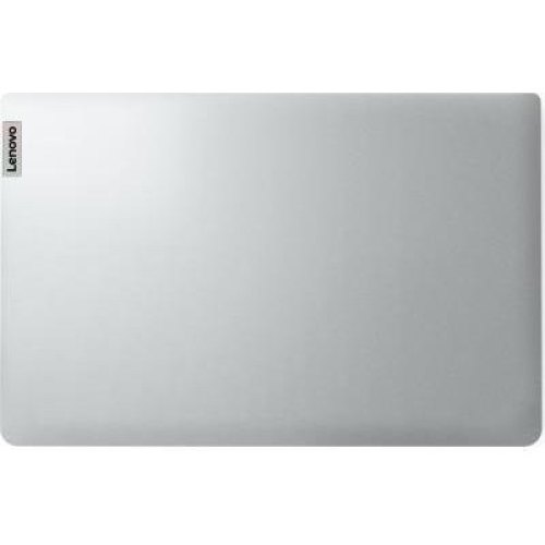 Ноутбук Lenovo IdeaPad 1 15ALC7 15.6/AMD R5 5625U/16/512/Intel HD/DOS/Cloud (82R400WCRA)