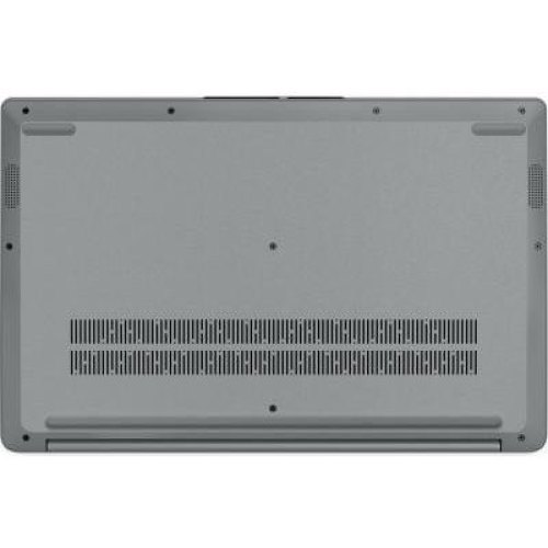 Ноутбук Lenovo IdeaPad 1 15ALC7 15.6/AMD R5 5625U/16/512/Intel HD/DOS/Cloud (82R400WCRA)
