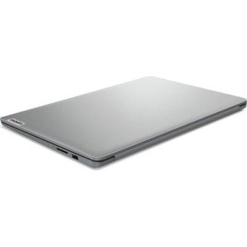 Ноутбук Lenovo IdeaPad 1 15ALC7 15.6/AMD R5 5625U/16/512/Intel HD/DOS/Cloud (82R400WCRA)