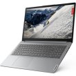 Ноутбук Lenovo IdeaPad 1 15ALC7 15.6/AMD R5 5625U/16/512/Intel HD/DOS/Cloud (82R400WCRA)