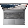 Ноутбук Lenovo IdeaPad 1 15ALC7 15.6/AMD R5 5625U/16/512/Intel HD/DOS/Cloud (82R400WCRA)