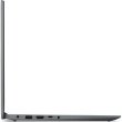 Ноутбук Lenovo IdeaPad 1 15ALC7 15.6/AMD R5 5625U/16/512/Intel HD/DOS/Cloud (82R400WCRA)