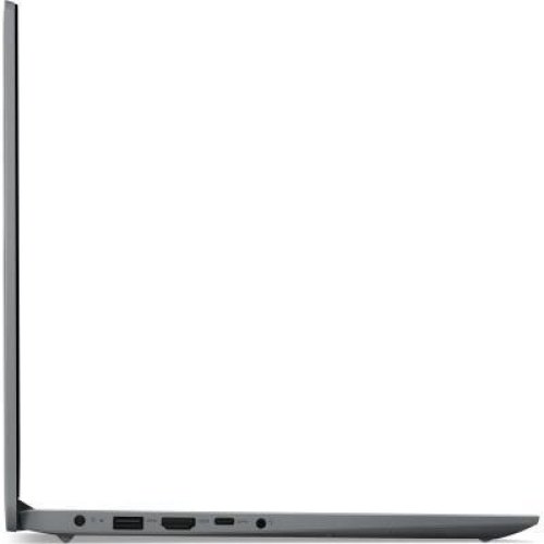 Ноутбук Lenovo IdeaPad 1 15ALC7 15.6/AMD R5 5625U/16/512/Intel HD/DOS/Cloud (82R400WCRA)