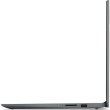 Ноутбук Lenovo IdeaPad 1 15ALC7 15.6/AMD R5 5625U/16/512/Intel HD/DOS/Cloud (82R400WCRA)