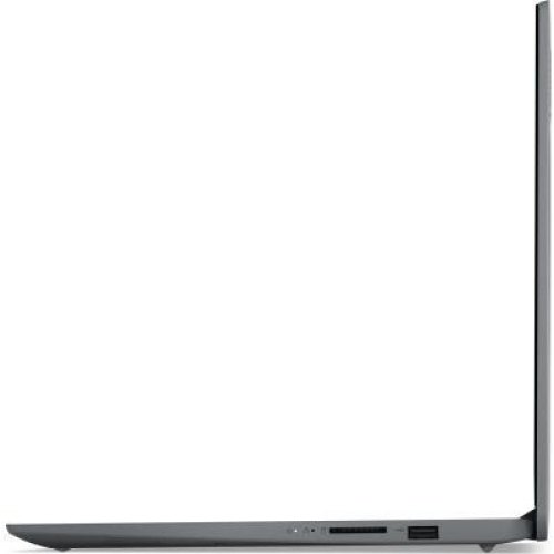 Ноутбук Lenovo IdeaPad 1 15ALC7 15.6/AMD R5 5625U/16/512/Intel HD/DOS/Cloud (82R400WCRA)