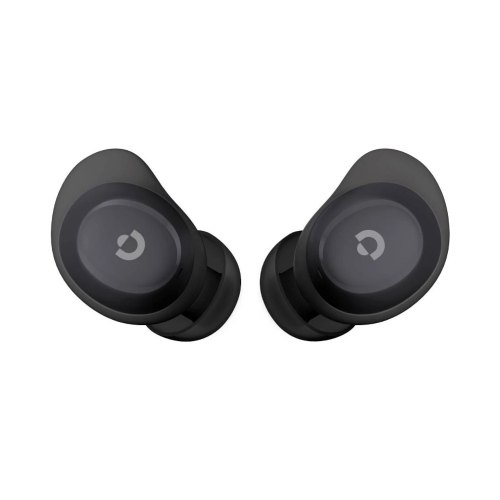 Гарнітура бездротова A4Tech B27, темно-сіра