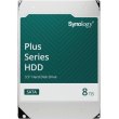Жорсткий накопичувач SATA 8TB 7200RPM 6GB/S 512MB HAT3310-8T SYNOLOGY