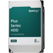 Жорсткий накопичувач SATA 8TB 7200RPM 6GB/S 512MB HAT3310-8T SYNOLOGY