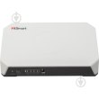 Джерело безперебійного живлення для роутера HiSmart POE-36E 36W
