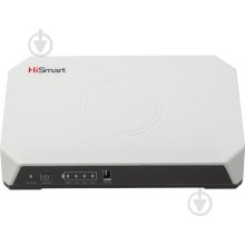Джерело безперебійного живлення для роутера HiSmart POE-36E 36W