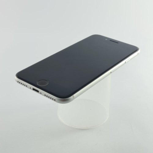 Смартфон iPhone SE 64GB White, Model A2296 USED **