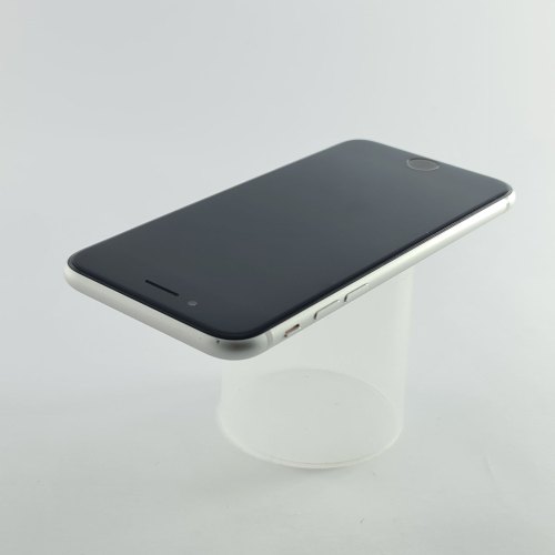 Смартфон iPhone SE 64GB White, Model A2296 USED **