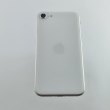 Смартфон iPhone SE 64GB White, Model A2296 USED **