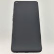 Смартфон OPPO A96 128Gb Starry Black USED **