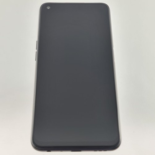 Смартфон OPPO A96 128Gb Starry Black USED **
