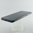 Смартфон OPPO A96 128Gb Starry Black USED **