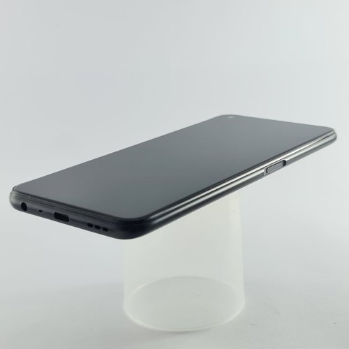 Смартфон OPPO A96 128Gb Starry Black USED **