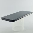 Смартфон OPPO A96 128Gb Starry Black USED **