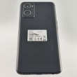 Смартфон OPPO A96 128Gb Starry Black USED **