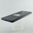 Смартфон OPPO A96 128Gb Starry Black USED **