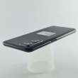 Смартфон OPPO A96 128Gb Starry Black USED **