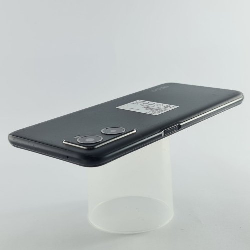 Смартфон OPPO A96 128Gb Starry Black USED **