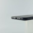 Смартфон OPPO A96 128Gb Starry Black USED **