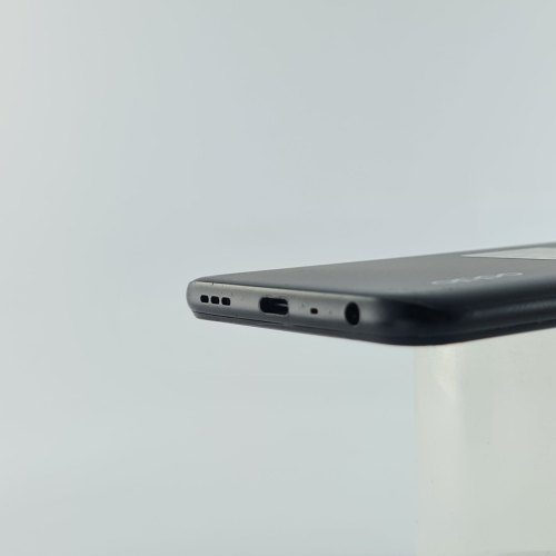 Смартфон OPPO A96 128Gb Starry Black USED **