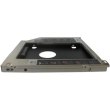 Внутрішня кишеня Maiwo для підключення 2,5 HDD/SSD SATA3 у відсік приводу Macbook (Pro/Air) 13 15 17 (NSTOR-Macbook)