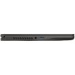 Ноутбук MSI Thin 15 B12V 15.6, Intel i5-12450H, 16Gb, RTX4050, DOS (B12VE-1817XPL)