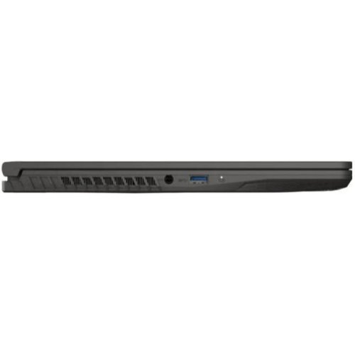 Ноутбук MSI Thin 15 B12V 15.6, Intel i5-12450H, 16Gb, RTX4050, DOS (B12VE-1817XPL)