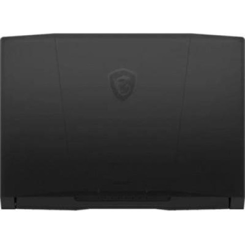 Ноутбук MSI Katana 17 B12UCRK 17.3, Intel i5-12450H, 16Gb, SSD 512Gb, RTX3050, DOS (B12UCRK-1055XPL)