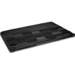Ноутбук MSI Katana 17 B12UCRK 17.3, Intel i5-12450H, 16Gb, SSD 512Gb, RTX3050, DOS (B12UCRK-1055XPL)