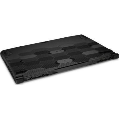 Ноутбук MSI Katana 17 B12UCRK 17.3, Intel i5-12450H, 16Gb, SSD 512Gb, RTX3050, DOS (B12UCRK-1055XPL)