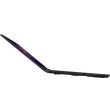 Ноутбук MSI Katana 17 B12UCRK 17.3, Intel i5-12450H, 16Gb, SSD 512Gb, RTX3050, DOS (B12UCRK-1055XPL)