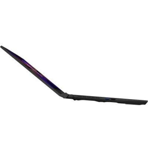 Ноутбук MSI Katana 17 B12UCRK 17.3, Intel i5-12450H, 16Gb, SSD 512Gb, RTX3050, DOS (B12UCRK-1055XPL)