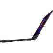 Ноутбук MSI Katana 17 B12UCRK 17.3, Intel i5-12450H, 16Gb, SSD 512Gb, RTX3050, DOS (B12UCRK-1055XPL)