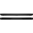 Ноутбук MSI Katana 17 B12UCRK 17.3, Intel i5-12450H, 16Gb, SSD 512Gb, RTX3050, DOS (B12UCRK-1055XPL)