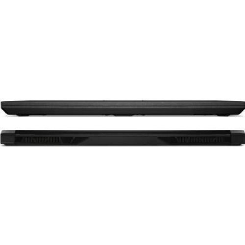 Ноутбук MSI Katana 17 B12UCRK 17.3, Intel i5-12450H, 16Gb, SSD 512Gb, RTX3050, DOS (B12UCRK-1055XPL)
