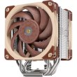 Кулер для процесора Noctua NH-U12A, Intel LGA1851/1700/1200/1156/1155/1151/1150